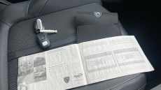 Peugeot 3008 1.2 PureTech GT 5dr EAT8 Petrol Estate